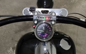 HARLEY FXSB BREAKOUT 2013 BF5