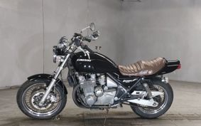 KAWASAKI ZEPHYR1100RS 1996 ZRT10A