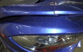 SUZUKI SKYWAVE 250 (Burgman 250) M CJ45A