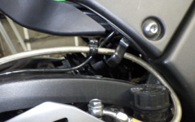 KAWASAKI ZX 10 NINJA RR 2022 ZXT02L