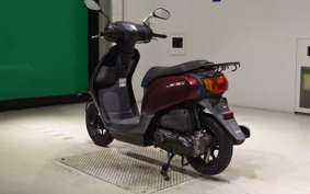 YAMAHA JOG-7 AY01