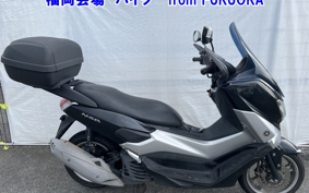 OTHER N-MAX