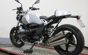 BMW R NINE T PURE 2021 0L61