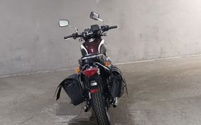 KAWASAKI W650 EJ650A