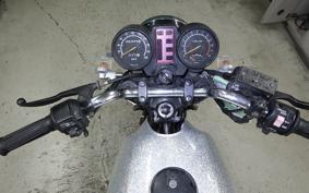 SUZUKI GSX-400E 2025 GK51C