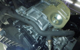 HONDA LEAD 125 1997 JK12
