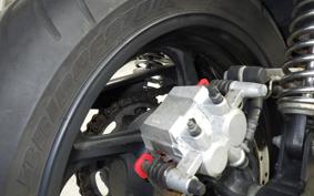 KAWASAKI ZEPHYR 1100 2006 ZRT10A