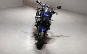 KAWASAKI ZRX1200 ZRT20D