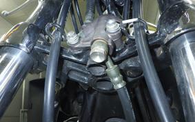 KAWASAKI Z1000 2026 Z1F