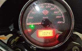 HARLEY XG750 STREET 2015 NBB