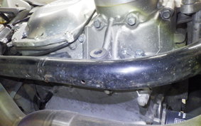 HONDA CB1300SF SUPER FOUR 2004 SC54