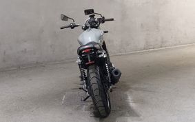 HONDA GB350S 2021 NC59