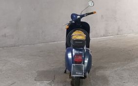VESPA VESPA 50S V5SA1T