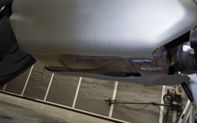 DUCATI STREETFIGHTER V4 S 2025