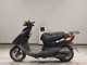 Фото Yamaha JOG Gen.5 с японского аукциона