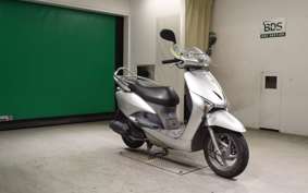 HONDA LEAD 110 2023 JF19