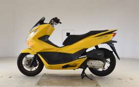 HONDA PCX 150 KF18