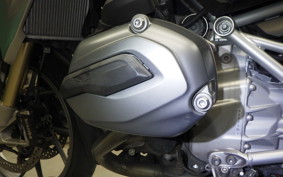 BMW R1200GS 2015
