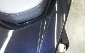 HONDA PCX 160 1999 KF47