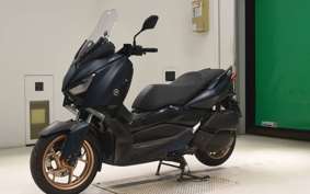 YAMAHA X-MAX 250 1999 SG70J