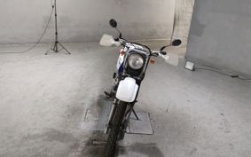 SUZUKI DJEBEL125 SF44A