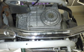 HONDA MAGNA 250 MC29