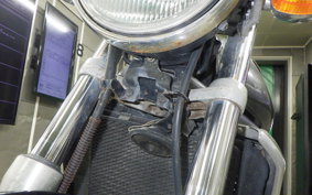 KAWASAKI BALIUS 250 2023 ZR250A