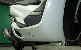 HONDA PCX125 2022 JF81