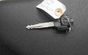 YAMAHA CYGNUSｸﾞﾘﾌｧｽ 1999 SEJ4J