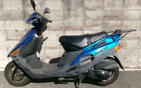 SUZUKI VECSTAR150 CG42A