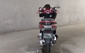 HONDA PCX 125 JF28