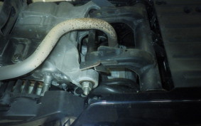 HONDA PCX125 2023 JF56