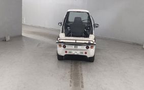 OTHER  TOYOTA  COMS  TAK30