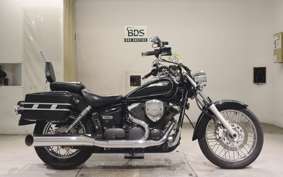 YAMAHA DRAGSTAR 250 VG05J