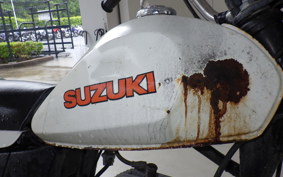 SUZUKI OR50 OR50