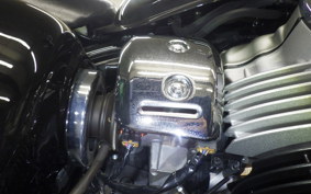 MEGURO K3 2026 EJ800E
