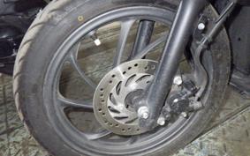 HONDA DIO 110 2019 JK03