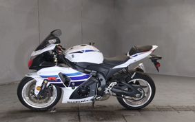 SUZUKI GSX-R1000 GT78A