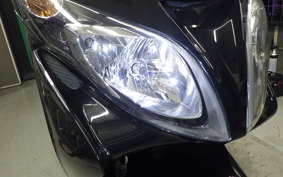 SUZUKI SKYWAVE 250 (Burgman 250) S 2022 CJ46A