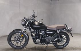 HONDA GB350 2023 NC59