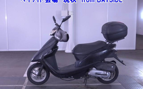 HONDA DIO