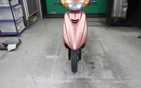 YAMAHA JOG Gen.5 2026 SA36J