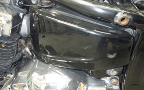 YAMAHA DRAGSTAR 400 CLASSIC 2001 VH01J