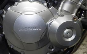 HONDA CB400SF VTEC 2008 NC42