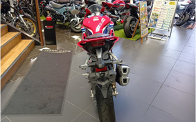 HONDA CBR250RR ABS MC51