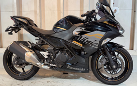 HONDA DIO CHESTER AF68