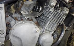 KAWASAKI ZEPHYR 1100 1993 ZRT10A