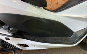 HONDA PCX PRESTIGE  NC125D