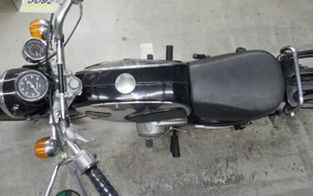 SUZUKI B1 2021 B1