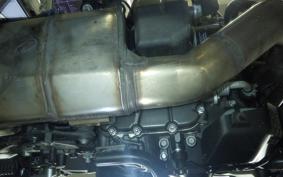 YAMAHA TRACER 9 GT 2023 RN70J